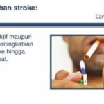 featured_image