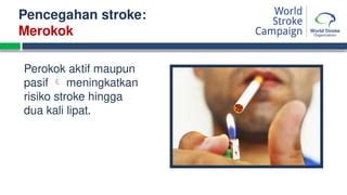 featured_image