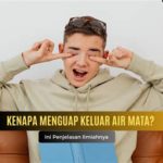 featured_image