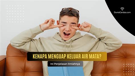 featured_image