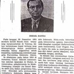 featured_image
