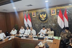 featured_image