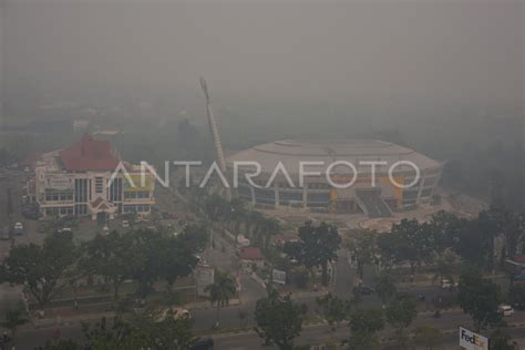 featured_image