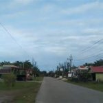 featured_image
