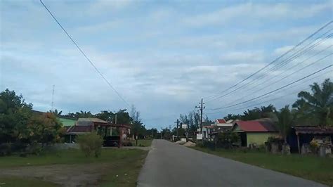 featured_image