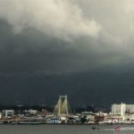 featured_image