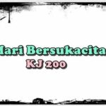 featured_image