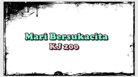 featured_image