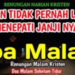 featured_image