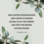 featured_image