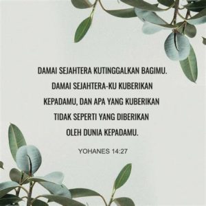 featured_image