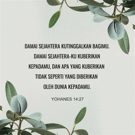 featured_image