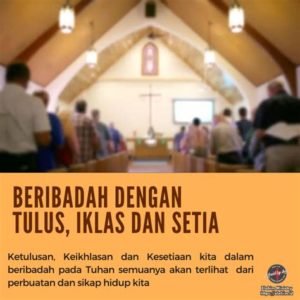 featured_image