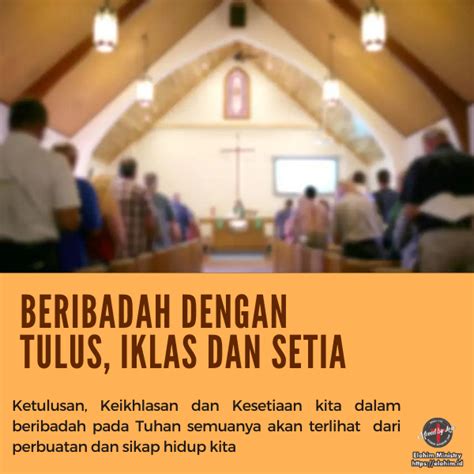 featured_image