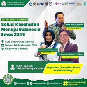 featured_image