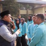 featured_image
