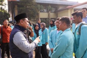 featured_image