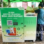 featured_image