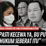 featured_image