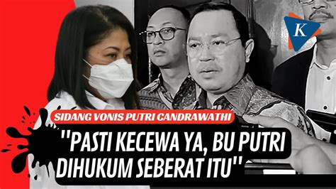 featured_image