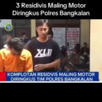 featured_image