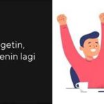 featured_image