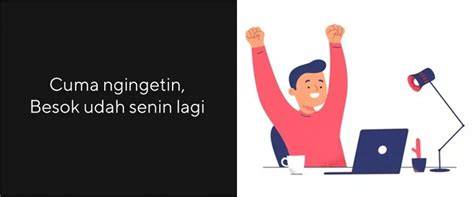 featured_image