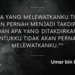featured_image