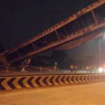 featured_image
