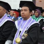featured_image