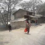 featured_image
