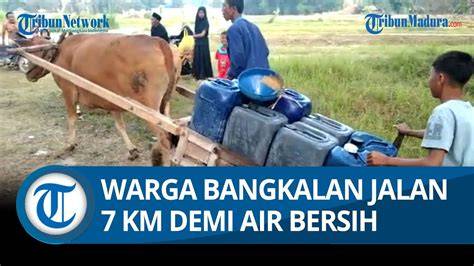 featured_image