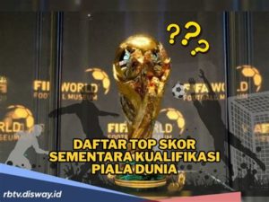 featured_image