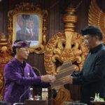 featured_image