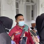 featured_image