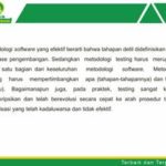 featured_image