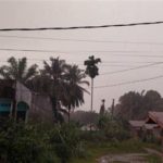 featured_image