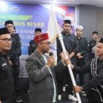 featured_image