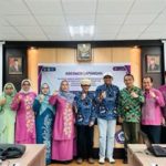 featured_image