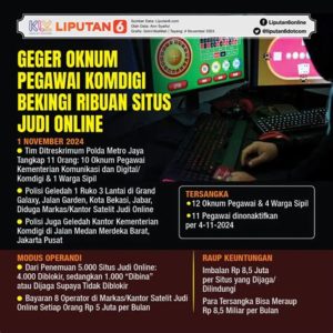 featured_image