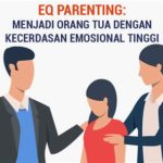 featured_image