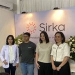 featured_image