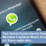 featured_image