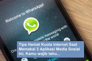 featured_image