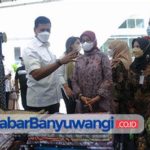 featured_image
