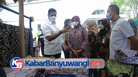 featured_image