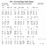 featured_image