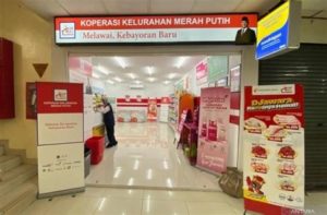 featured_image