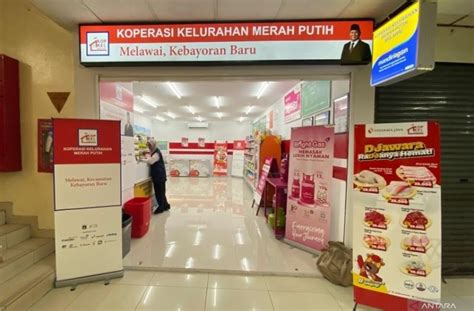 featured_image