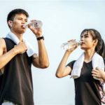 featured_image